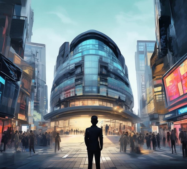 指引,商贸服务领域招商项目,机遇与挑战 指引,商贸服务领域招商项目,机遇与挑战