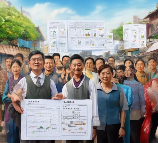 晋城商贸企业节税案例，助力企业发展与社会责任