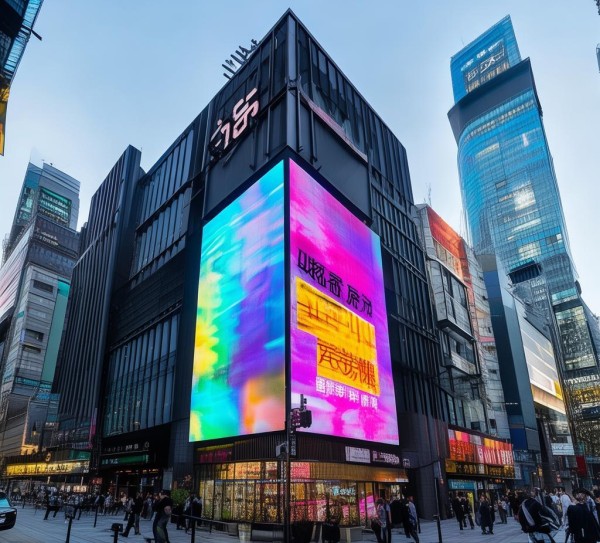 泸州市旭莱商贸，新消息来袭！