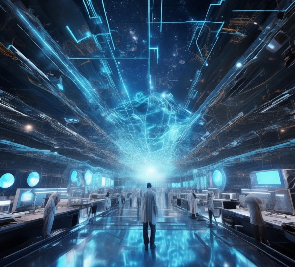 天花板项目，挑战与突破