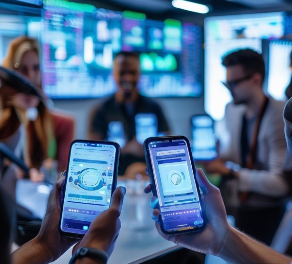 星瑞商贸服务电话助力企业高效运转的贴心服务