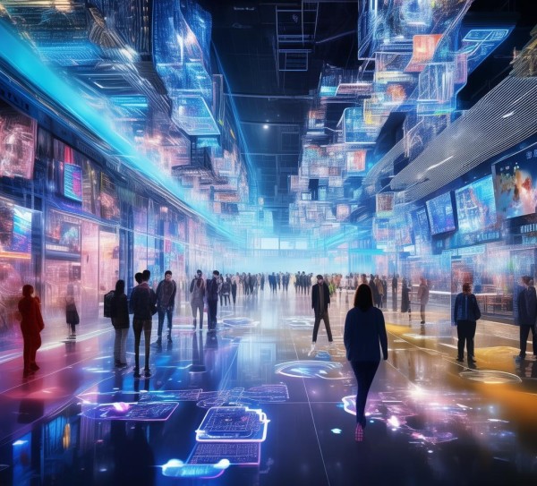 智华商贸,数字化转型的见证,从机遇到挑战,智华探索转型之路 智华商贸,数字化转型的见证,从机遇到挑战,智华探索转型之路