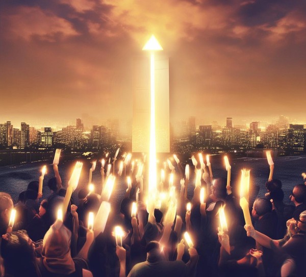 助力成功转型,开启新篇章 助力成功转型,开启新篇章