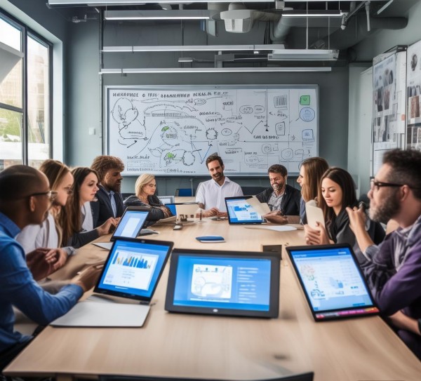 商贸企业税收风险管理的现状与对策研究