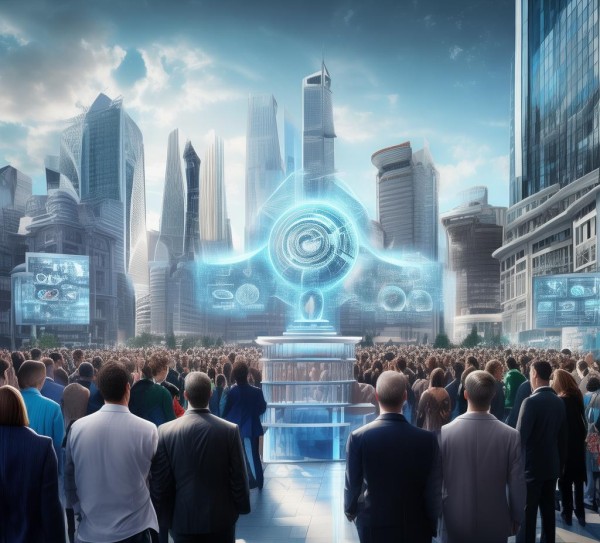 商都数字化转型开启,市场机遇待看 商都数字化转型开启,市场机遇待看