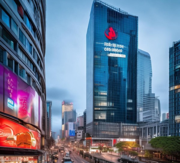 杭州集航商贸服务，助力现代经济的活力