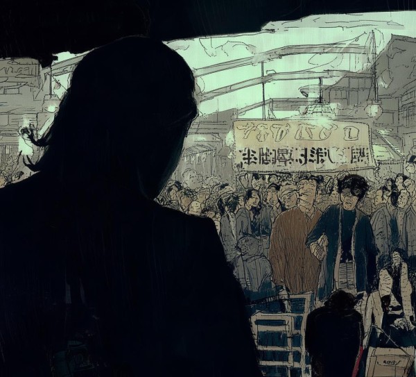 商贸局消杀骗局，警惕隐藏陷阱