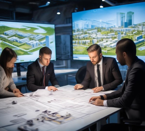 深入探索杰信商贸S项目资料，助力商业成功