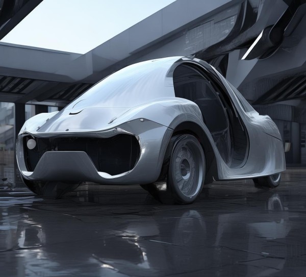 高效便捷的现代商贸平台，助力商业创新