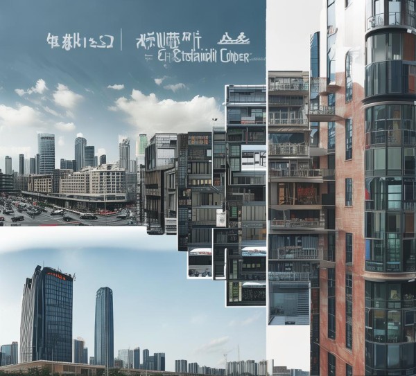 上海商贸公司注册案例，从起步到现在