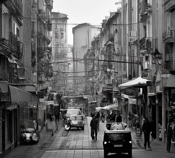 荔浦商业城市的璀璨绽放 荔浦商业城市的璀璨绽放