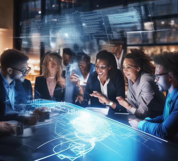 如何挖掘成功客户源实现商业价值 如何挖掘成功客户源实现商业价值