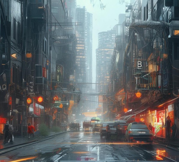 褚集镇商贸中心项目招标，机会为未来商贸发展