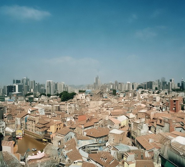 沈阳依诺商贸服务，助力地方经济发展