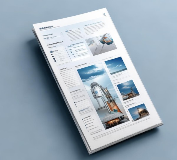 景明集团广汽商贸危废项目危机管理报告