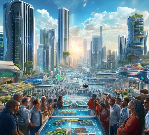 商贸服务业,培育新机遇的未来路径 商贸服务业,培育新机遇的未来路径