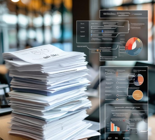 发票费用,商业价值与重要性分析 发票费用,商业价值与重要性分析