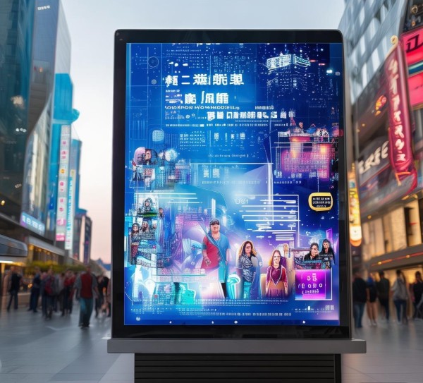 包头商贸项目招标公告,最新信息开启市场新旅程 包头商贸项目招标公告,最新信息开启市场新旅程