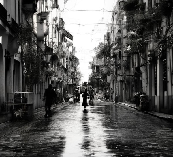 义乌商贸服务公司助力义乌经济发展，打造商贸服务新优势