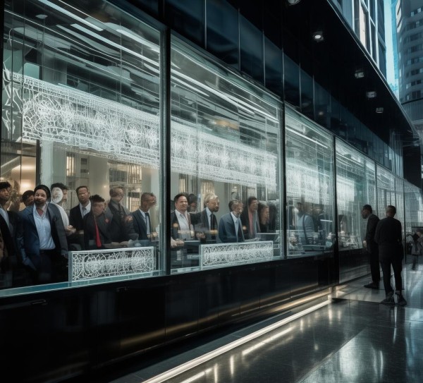 东盟商贸投资服务窗口，机遇与挑战并存