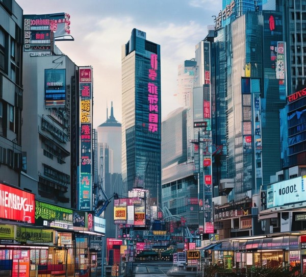 海港商贸城商业新闻资讯，电话号码查询