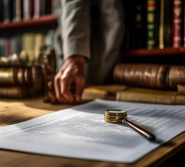 从法律层面审视商贸企业买卖粮食罪的典型案例，商业行为规范的完善与挑战