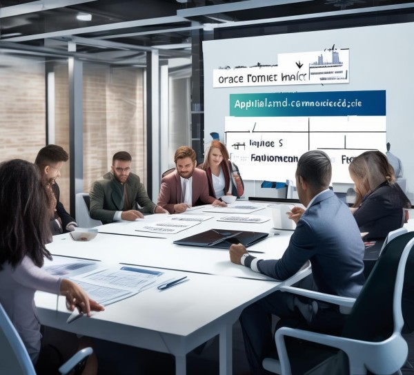 商贸流通领域项目申报，申报流程及要求