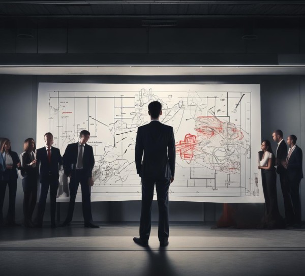 虚增成本,案例分析与启示 虚增成本,案例分析与启示