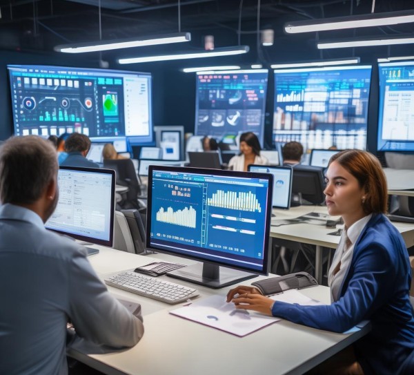 合肥商贸企业在节税服务中的高效转型与创新