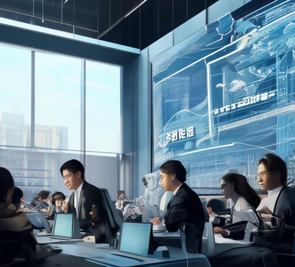 燕眉亭商贸服务，让您的商贸更高效，精准对接目标客户