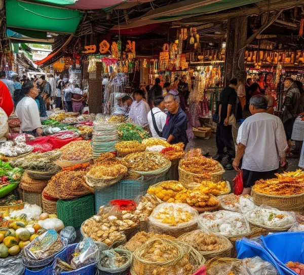 鑫泽商贸，助力市场拓展与成功业务