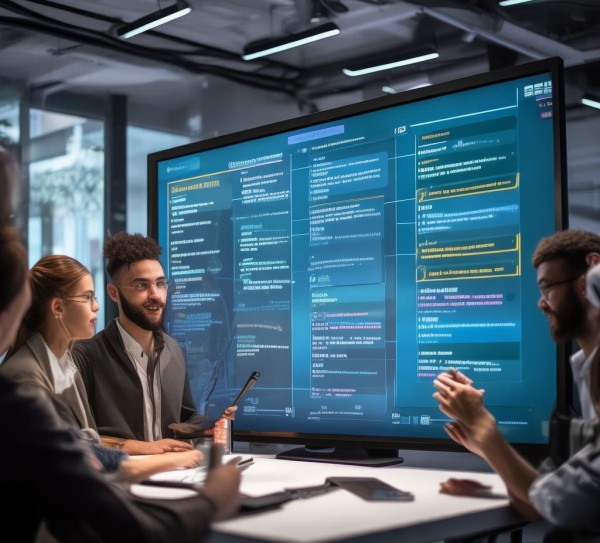 商贸公司开票项目选择之策略，方法与流程，提升效率与准确性