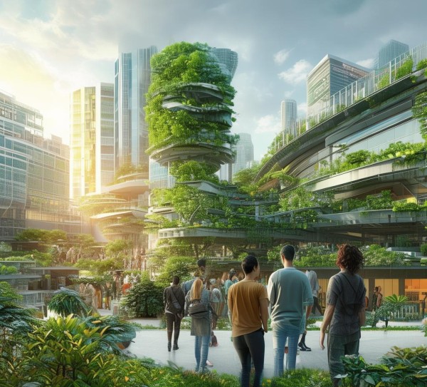 安出版与安商贸，构建可持续发展的新范式