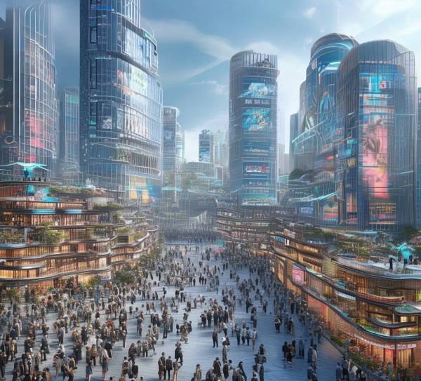 文旅商贸类产业项目,赋能经济新引擎。 文旅商贸类产业项目,赋能经济新引擎。