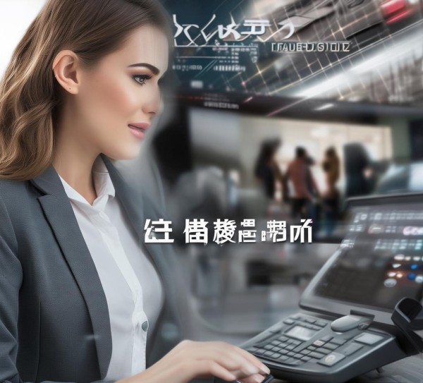 商务电话服务，助力商务新工具——以许昌云顶商贸服务电话为例