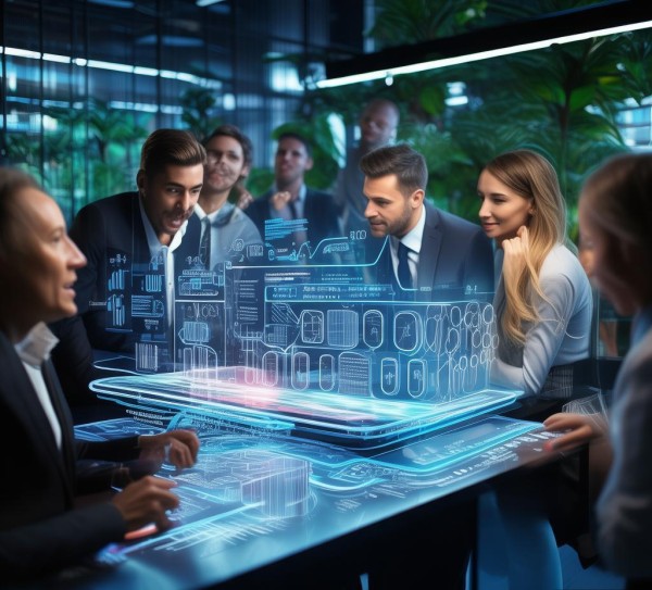 商类别分类解析与策略