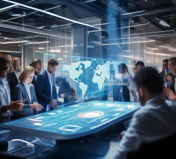 开启商业数字化新篇章,优优商贸服务项目,Choosing the Right Partner 开启商业数字化新篇章,优优商贸服务项目,Choosing the Right Partner