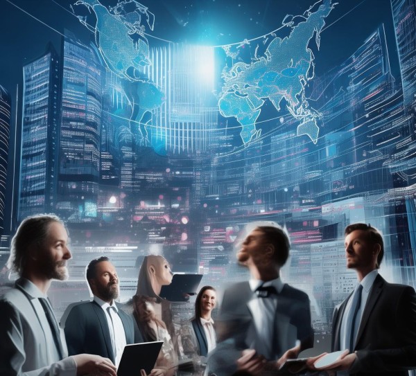 商贸服务业年报与展望,洞察与预测 商贸服务业年报与展望,洞察与预测