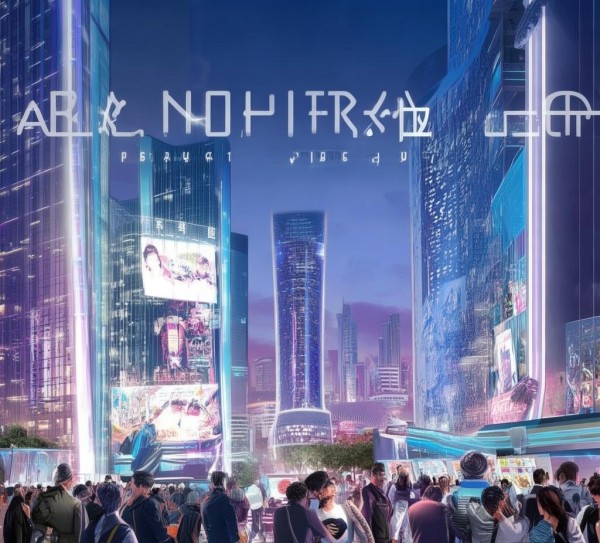 百汇商贸项目介绍，助力行业数字化转型