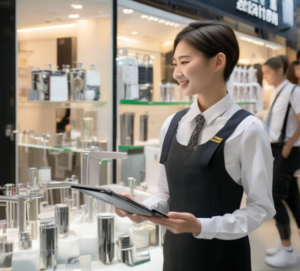 从超鑫商贸,卫浴服务更专业、更便捷! 从超鑫商贸,卫浴服务更专业、更便捷!