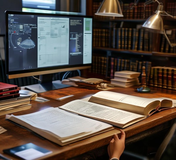 商贸法律与案例模拟卷，法律考试练习