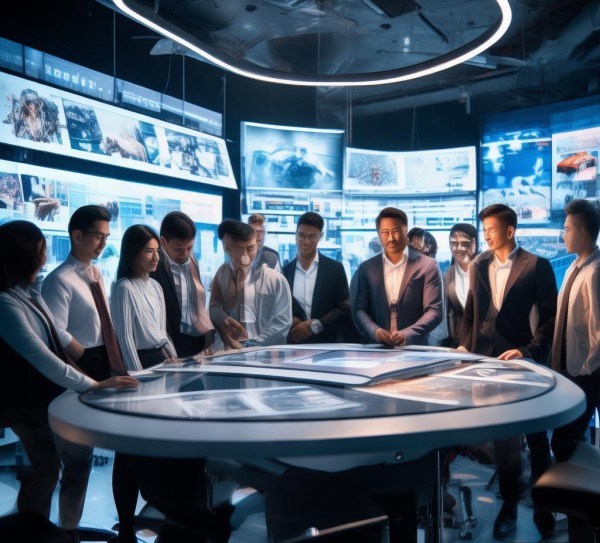 品九商贸服务,品质与创新的卓越结合 品九商贸服务,品质与创新的卓越结合