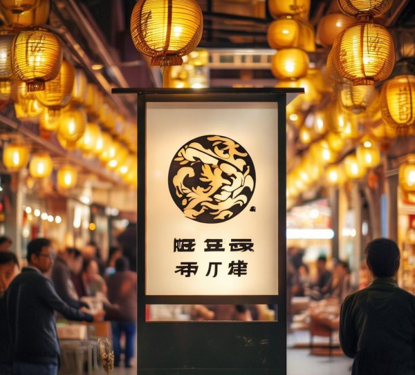 金花花商贸服务，助力商业成功之路