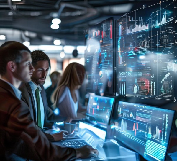 精准管理,精准提升——商贸服务经营指标路径 精准管理,精准提升——商贸服务经营指标路径