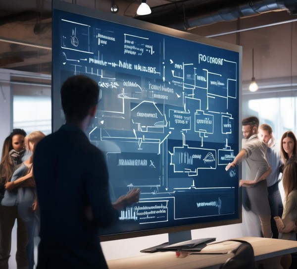 租赁服务管理策略解析及实施路径