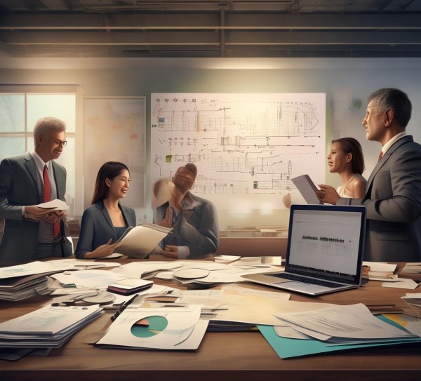 凤县商贸执照相关案例分析及其执行效果 凤县商贸执照相关案例分析及其执行效果