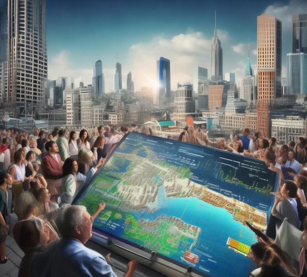 经济转型的机遇与挑战 经济转型的机遇与挑战