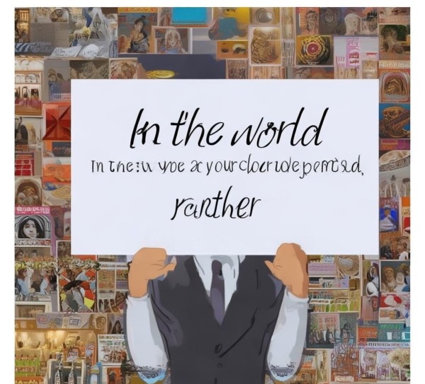 In the商贸 world, we are your chosen partner