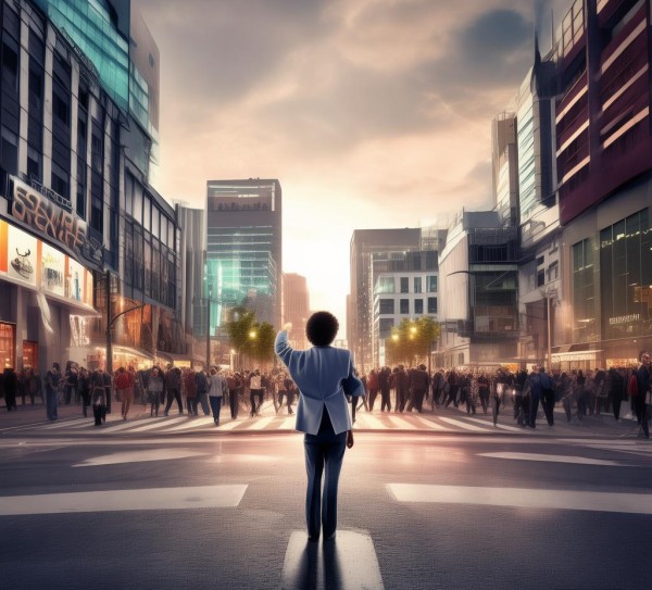 商业服务业品牌,机遇与挑战 商业服务业品牌,机遇与挑战