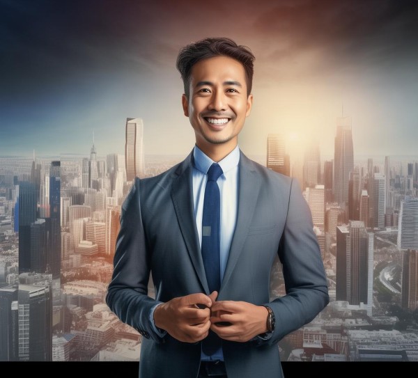 商贸城新闻发言人,助力城市经济发展的新力量 商贸城新闻发言人,助力城市经济发展的新力量